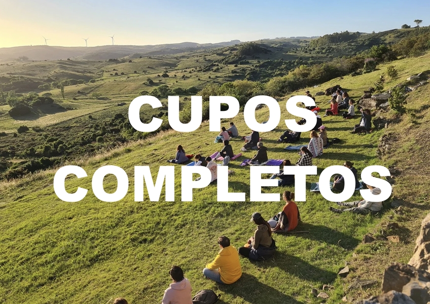 cerromistico