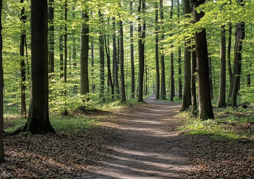 Captura de pantalla 2025-12-08 a la(s) 4.43.26 p. m.