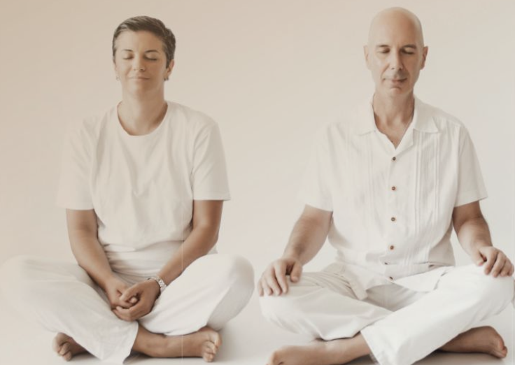 Captura de pantalla 2026-04-16 a la(s) 5.53.35 p. m.