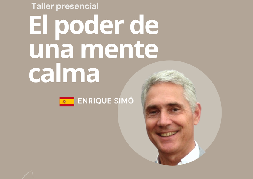 Enrique diseño 2026 (5)