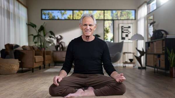 MasterClass_Jon_Kabat_Zinn