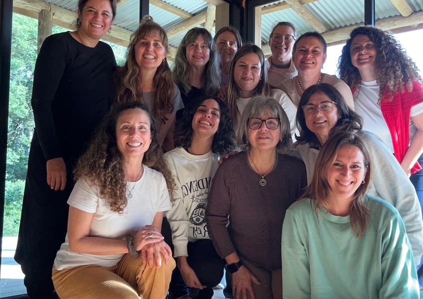 fem 2027