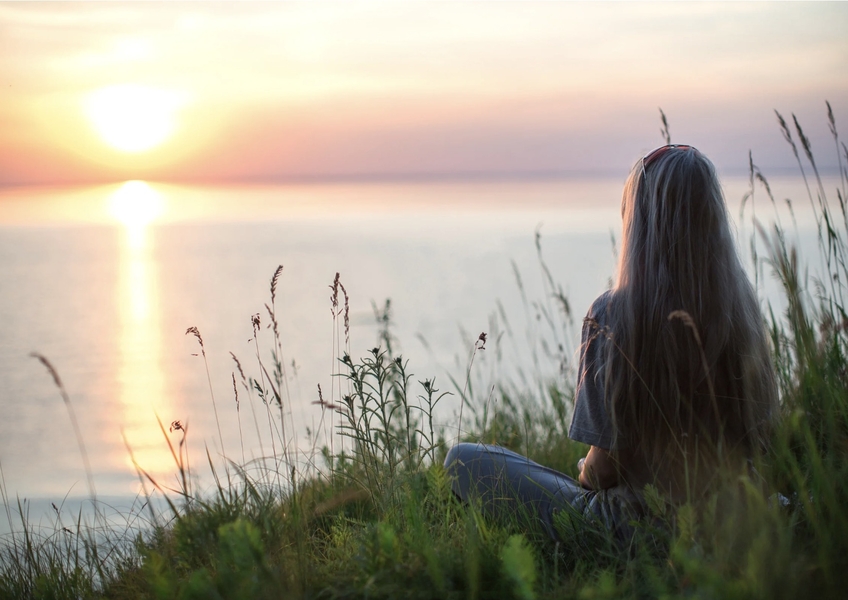 andiedad escuela sati mindfulness